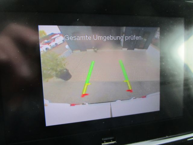 Fahrzeugabbildung Fiat E-Ducato *L3H2+KLIMA+NAVI+3-Sitze+Mod.22*