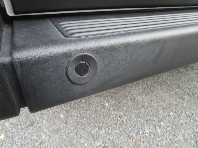 Fahrzeugabbildung Fiat E-Ducato *L3H2+KLIMA+NAVI+3-Sitze+Mod.22*