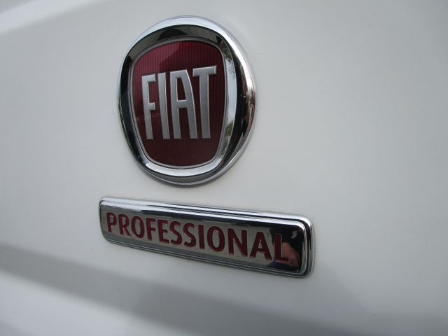 Fahrzeugabbildung Fiat E-Ducato *L3H2+KLIMA+NAVI+3-Sitze+Mod.22*