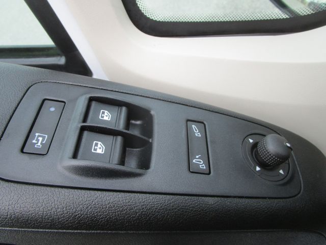 Fahrzeugabbildung Fiat E-Ducato *L3H2+KLIMA+NAVI+3-Sitze+Mod.22*