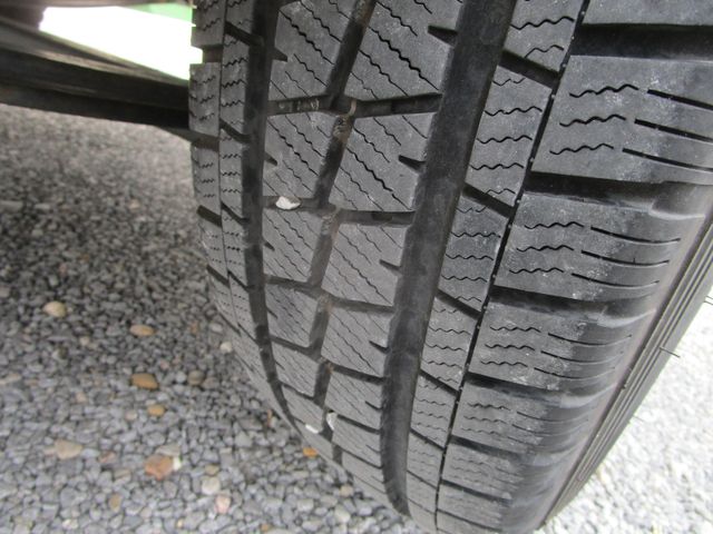 Fahrzeugabbildung Fiat E-Ducato *L3H2+KLIMA+NAVI+3-Sitze+Mod.22*