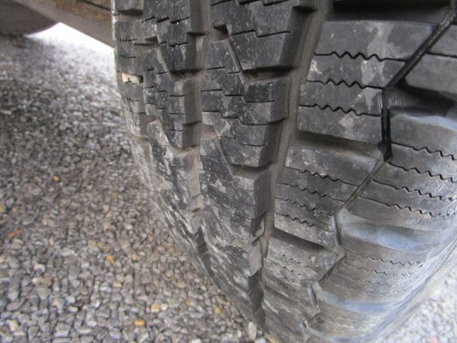 Fahrzeugabbildung Citroën Jumper 2.2 HDI L3 Maxi *AHK+Tüv 03/28+1-Hand*