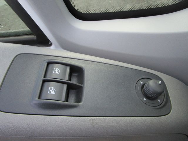 Fahrzeugabbildung Citroën Jumper 2.2 HDI L3 Maxi *AHK+Tüv 03/28+1-Hand*