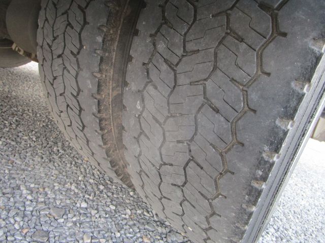 Fahrzeugabbildung Mercedes-Benz Atego 818 MP4.*LBW+6,10m+EURO.6+Seitentüre*