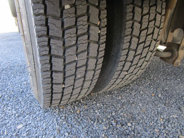 Fahrzeugabbildung Mercedes-Benz Atego 815 *LBW+6,10m+3-Sitze*