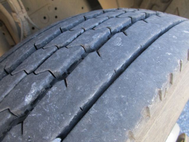 Fahrzeugabbildung Mercedes-Benz Atego 815 *LBW+6,10m+3-Sitze*