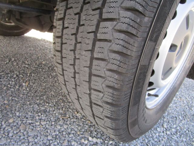 Fahrzeugabbildung Mercedes-Benz Sprinter 316 CDI MAXI *LBW+4,25m+KLIMA+3-Sitze*