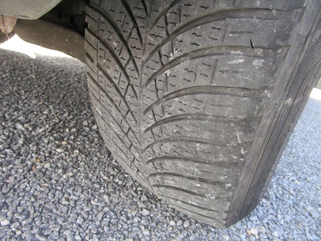 Fahrzeugabbildung Mercedes-Benz Sprinter 316 CDI MAXI *LBW+4,25m+KLIMA+3-Sitze*