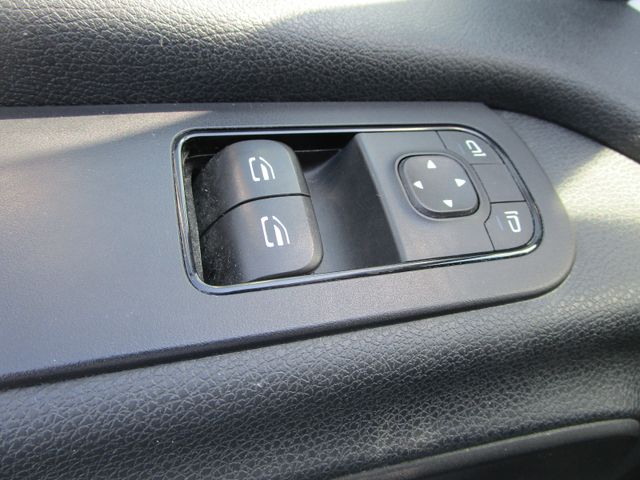 Fahrzeugabbildung Mercedes-Benz Sprinter 316 CDI MAXI *LBW+4,25m+KLIMA+3-Sitze*