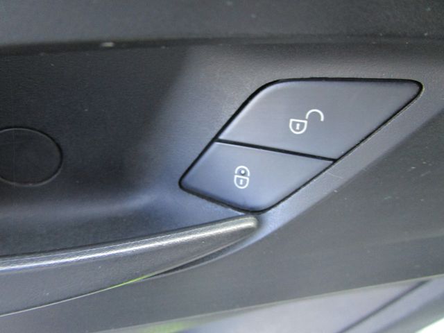 Fahrzeugabbildung Mercedes-Benz Sprinter 316 CDI MAXI *LBW+4,25m+KLIMA+3-Sitze*