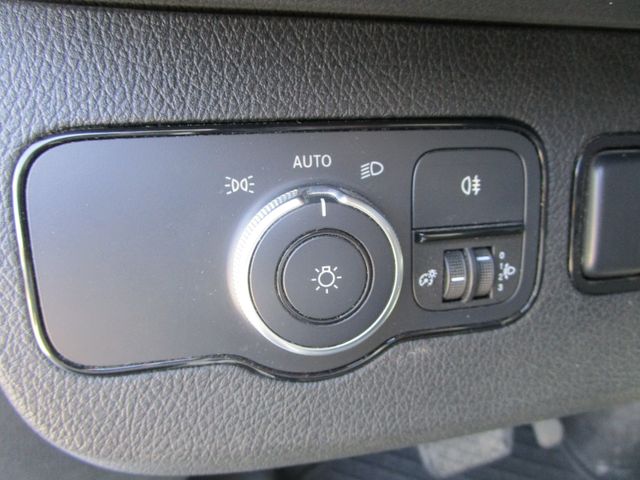 Fahrzeugabbildung Mercedes-Benz Sprinter 316 CDI MAXI *LBW+4,25m+KLIMA+3-Sitze*