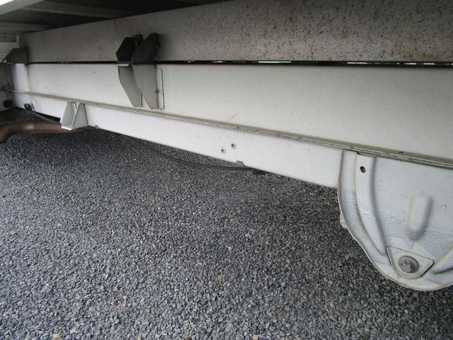 Fahrzeugabbildung Peugeot Boxer 2,2L 165PS *MAXI+LBW+KLIMA+3-Sitze+4,27m*