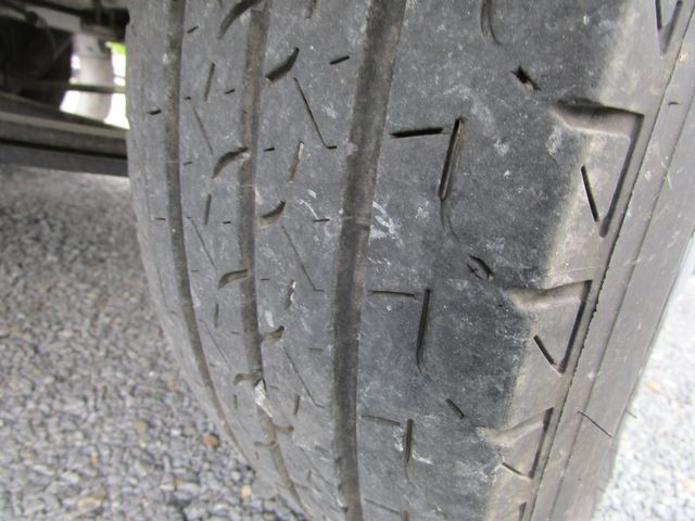 Fahrzeugabbildung Peugeot Boxer 2,2L 165PS *MAXI+LBW+KLIMA+3-Sitze+4,27m*