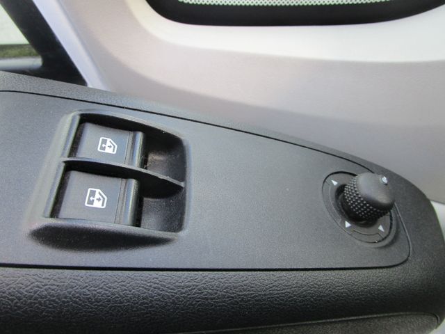 Fahrzeugabbildung Peugeot Boxer 2,2L 165PS *MAXI+LBW+KLIMA+3-Sitze+4,27m*