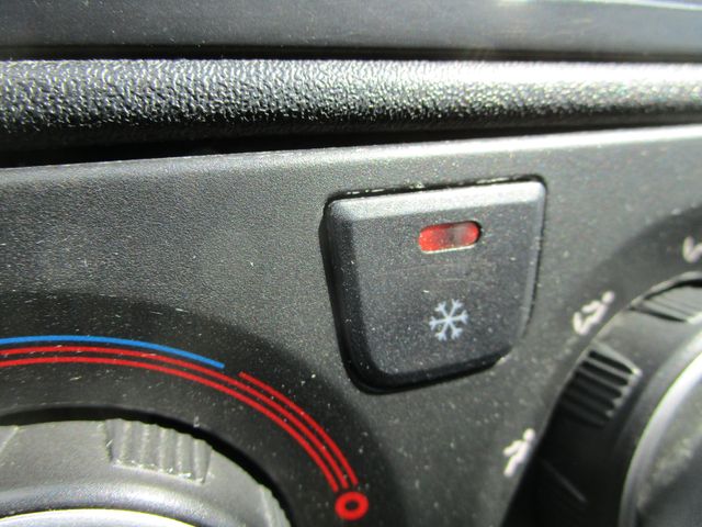 Fahrzeugabbildung Peugeot Boxer 2,2L 165PS *MAXI+LBW+KLIMA+3-Sitze+4,27m*