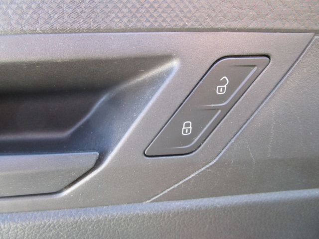 Fahrzeugabbildung Volkswagen Caddy 2.0 TDI 102PS *KLIMA+Kastenwg.+NAVI+1-Hand