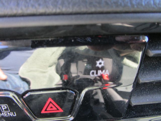 Fahrzeugabbildung Volkswagen Caddy 2.0 TDI 102PS *KLIMA+Kastenwg.+NAVI+1-Hand