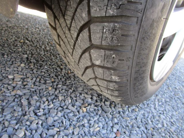 Fahrzeugabbildung Volkswagen Caddy 2.0 TDI 102PS *KLIMA+Kastenwg.+NAVI+1-Hand