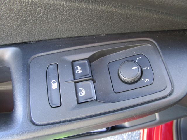 Fahrzeugabbildung Volkswagen Caddy 2,0TDI 75kW  *KLIMA+Kastenwg.+NAVI+1-Hand*