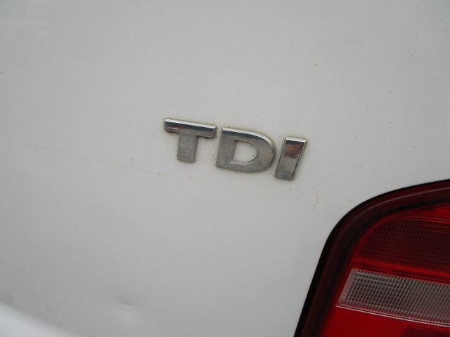 Fahrzeugabbildung Volkswagen T6 2.0L TDI *KLIMA+AHK+3-Sitzer*