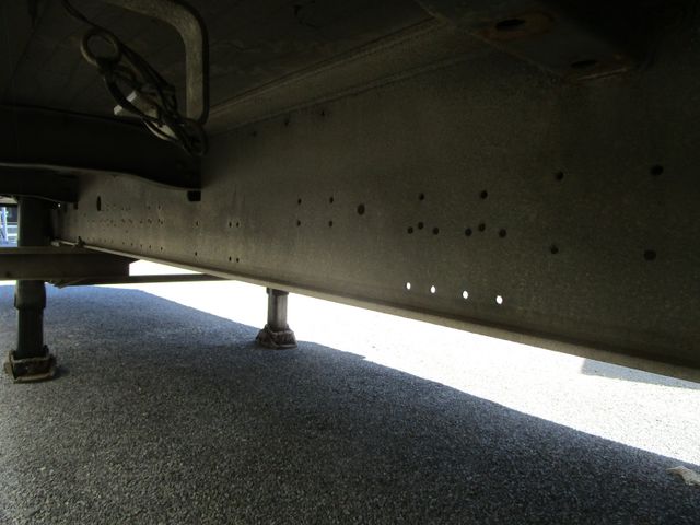 Fahrzeugabbildung Schmitz Cargobull 3-Achser *MEGA+Liftachse+13,60m+Hubdach+Edscha*