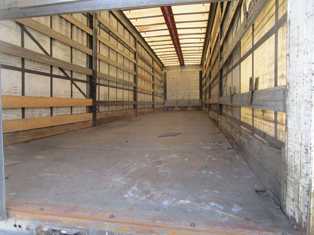 Fahrzeugabbildung Schmitz Cargobull 3-Achser *MEGA+Liftachse+13,60m+Hubdach+Edscha*