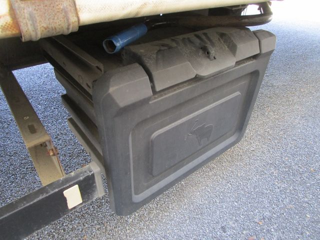 Fahrzeugabbildung Schmitz Cargobull 3-Achser *MEGA+Liftachse+13,60m+Hubdach+Edscha*