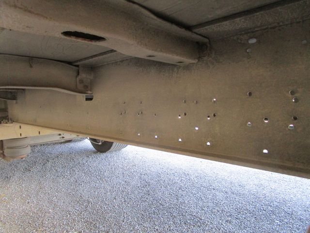 Fahrzeugabbildung Schmitz Cargobull 3-Achser *MEGA+Liftachse+13,60m+Hubdach+Edscha*