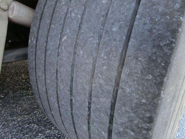 Fahrzeugabbildung Schmitz Cargobull 3-Achser *MEGA+Liftachse+13,60m+Hubdach+Edscha*