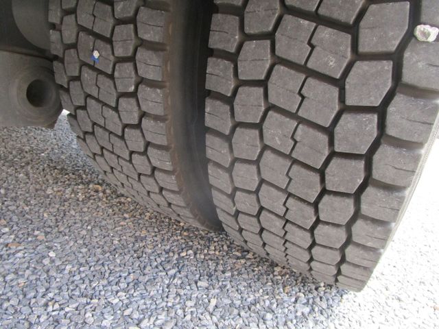 Fahrzeugabbildung Mercedes-Benz Atego 1224L *Mod.22+LBW+7,25m+KLIMA+AHK+1-Hand*