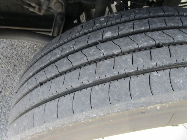 Fahrzeugabbildung Mercedes-Benz Atego 1224L *Mod.22+LBW+7,25m+KLIMA+AHK+1-Hand*
