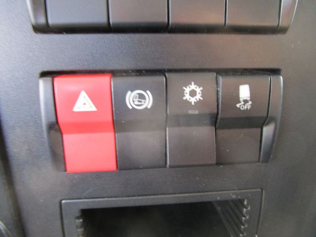 Fahrzeugabbildung Mercedes-Benz Atego 1224L *Mod.22+LBW+7,25m+KLIMA+AHK+1-Hand*