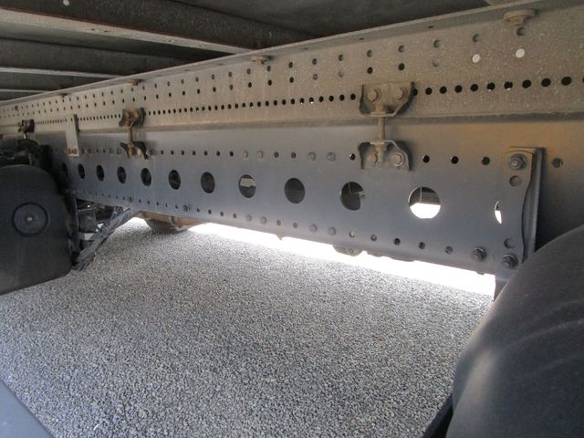 Fahrzeugabbildung Mercedes-Benz Atego 1224L *Mod.22+LBW+7,25m+KLIMA+AHK+1-Hand*