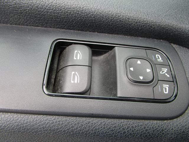 Fahrzeugabbildung Mercedes-Benz Sprinter 316 CDI MAXI *KLIMA+3-Sitze+Kamera*
