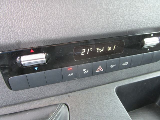 Fahrzeugabbildung Mercedes-Benz Sprinter 316 CDI MAXI *KLIMA+3-Sitze+Kamera*
