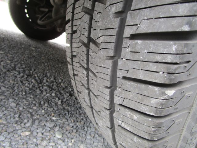 Fahrzeugabbildung Mercedes-Benz Sprinter 316 CDI MAXI *KLIMA+3-Sitze+Kamera*
