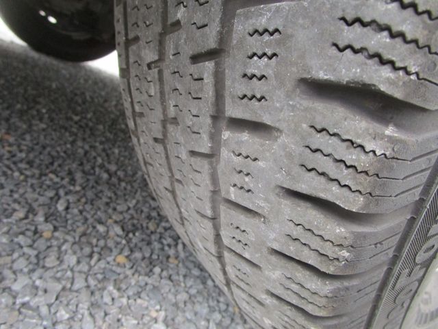 Fahrzeugabbildung Mercedes-Benz Sprinter 316 CDI MAXI *KLIMA+3-Sitze+Kamera*