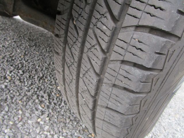 Fahrzeugabbildung Mercedes-Benz Sprinter 214 CDI EURO.6*Werkstattwagen+DOKA+AHK*