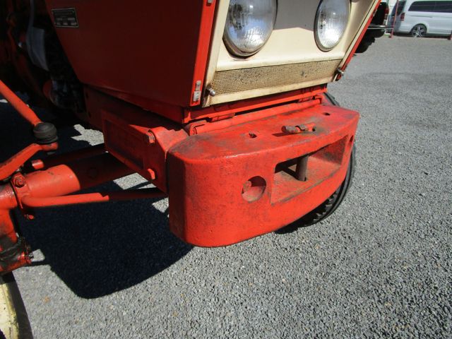 Fahrzeugabbildung Renault R 56 *Tüv:05/28+original Pappbrief+Verdeck*