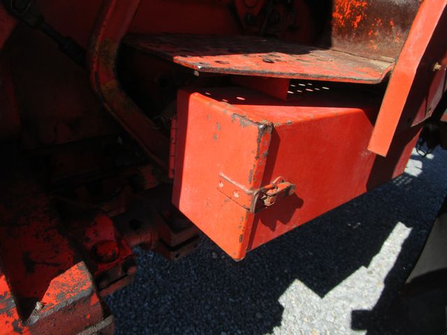 Fahrzeugabbildung Renault R 56 *Tüv:05/28+original Pappbrief+Verdeck*