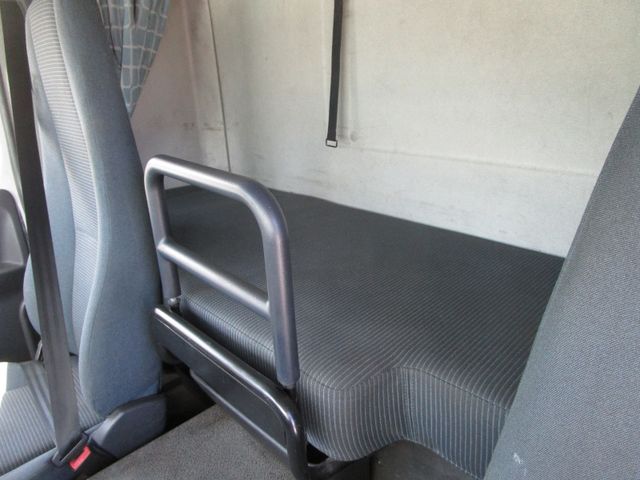 Fahrzeugabbildung Volvo FL 12.240 L *Luft+KLIMA+LBW+7,30m.+Mod.2012*
