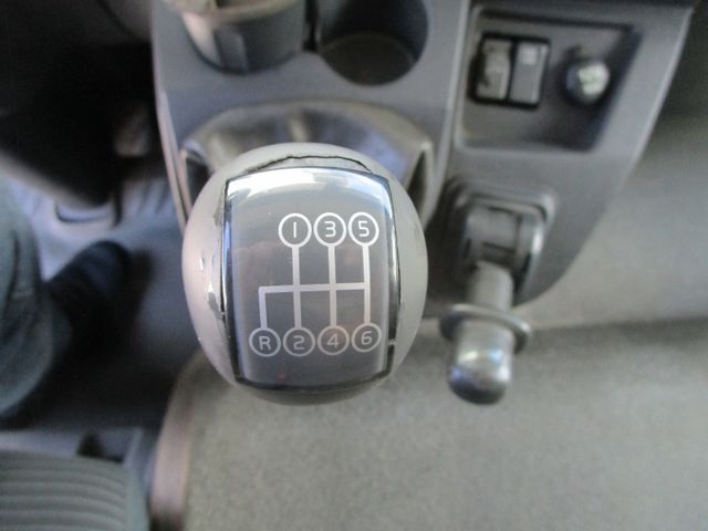 Fahrzeugabbildung Volvo FL 12.240 L *Luft+KLIMA+LBW+7,30m.+Mod.2012*