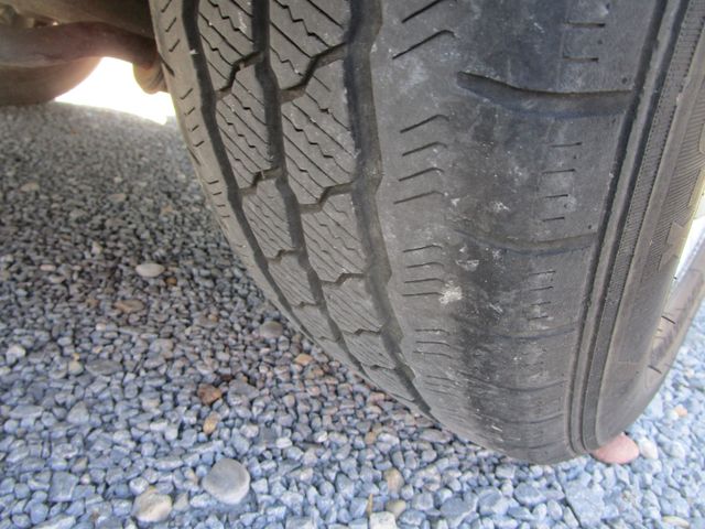 Fahrzeugabbildung Volkswagen T6 2.0L TDI *KLIMA+AHK+3-Sitzer*