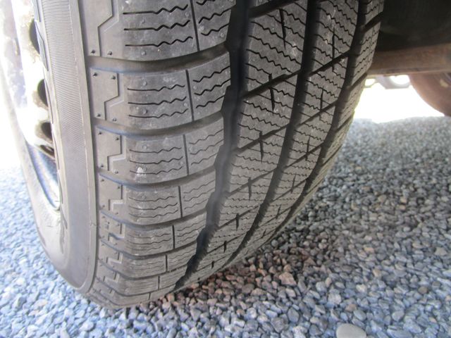 Fahrzeugabbildung Volkswagen T6 2.0L TDI *KLIMA+AHK+3-Sitzer*