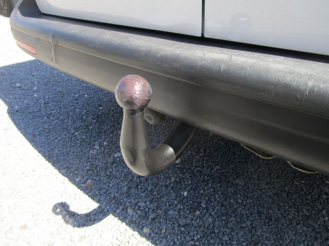 Fahrzeugabbildung Volkswagen T6 2.0L TDI *KLIMA+AHK+3-Sitzer*