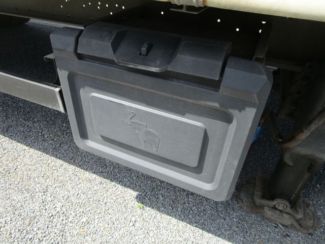 Fahrzeugabbildung Schmitz Cargobull 3-Achser *MEGA+Liftachse+13,60m+Hubdach+Edscha*