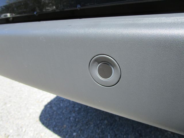 Fahrzeugabbildung Mercedes-Benz Sprinter III Kasten AWD 419 CDI L2H1 Allrad