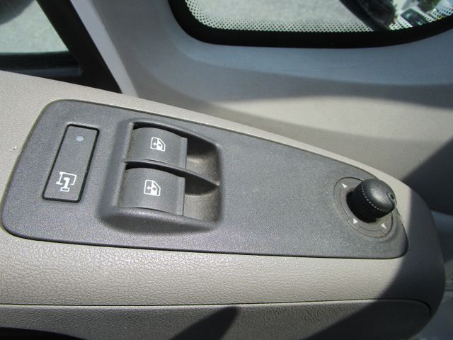 Fahrzeugabbildung Fiat Ducato 120 Multijet *Hochdach+3-Sitze*Modell 07*
