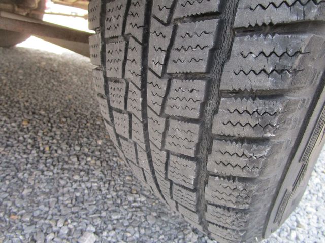 Fahrzeugabbildung Fiat Ducato 120 Multijet *Hochdach+3-Sitze*Modell 07*