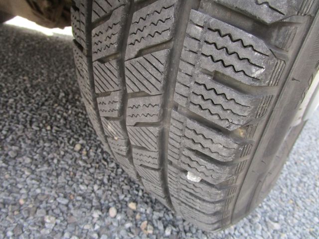 Fahrzeugabbildung Fiat Ducato 120 Multijet *Hochdach+3-Sitze*Modell 07*
